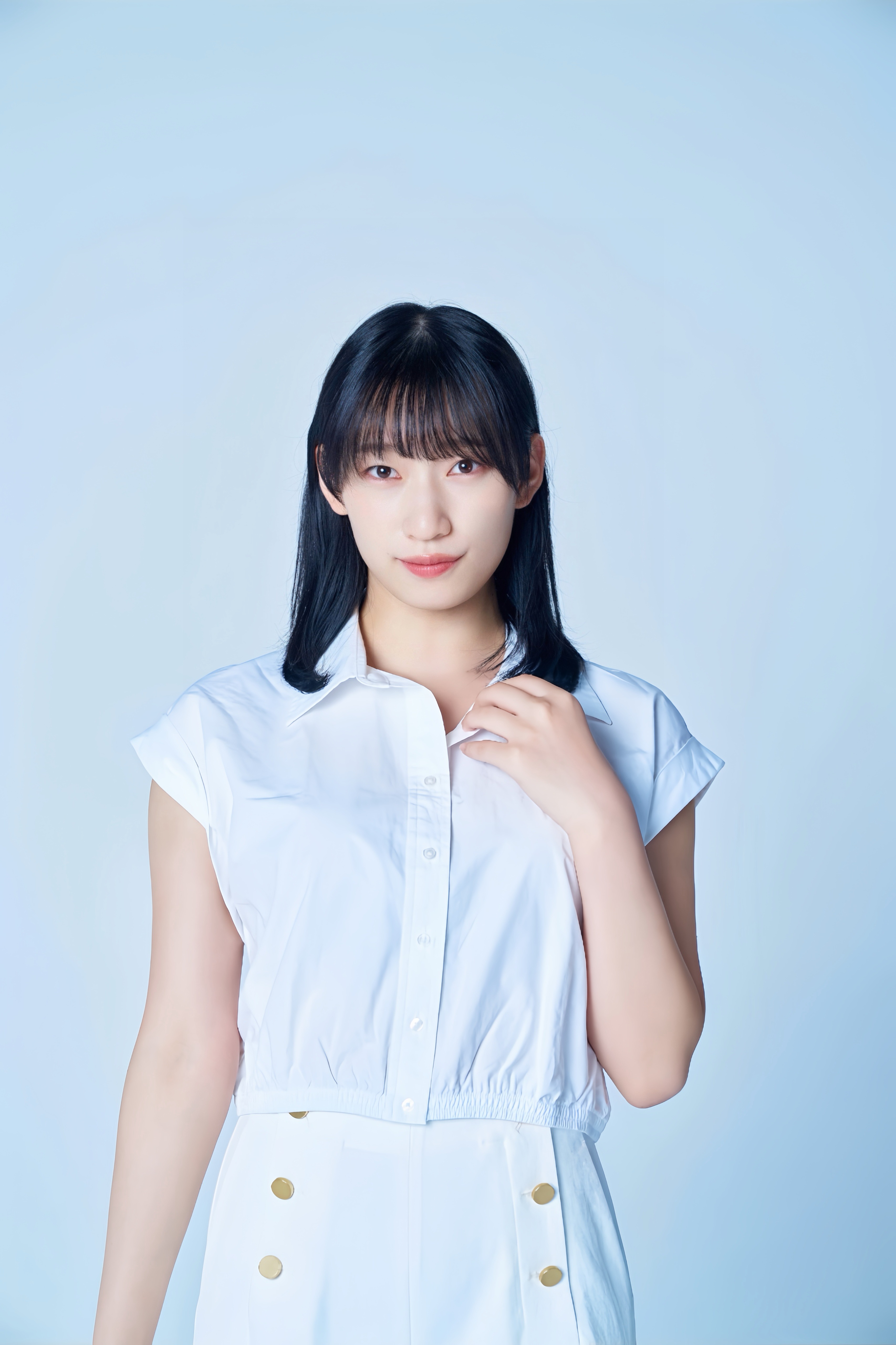 下谷あゆ